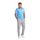 Alternate View 1 of Cruise It Or Lose It Polo